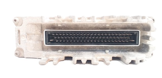 7700114644 RENAULT  comprar en Lleida