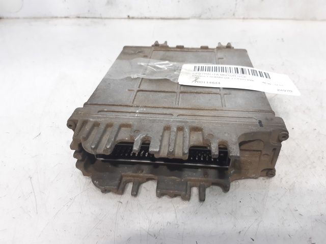 7700114644 Renault (RVI)