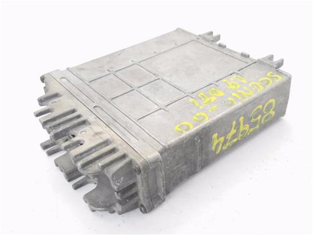 7700114644 RENAULT  en stock Gandía