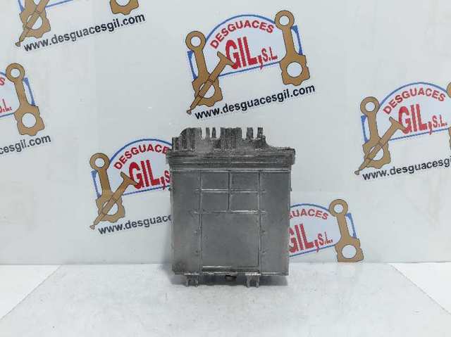 RENAULT 7700114644  comprar en Murcia