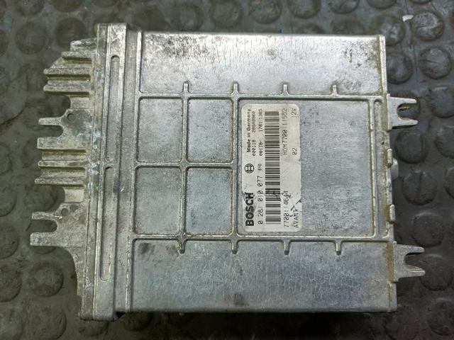 7700114644 RENAULT comprar Madrid