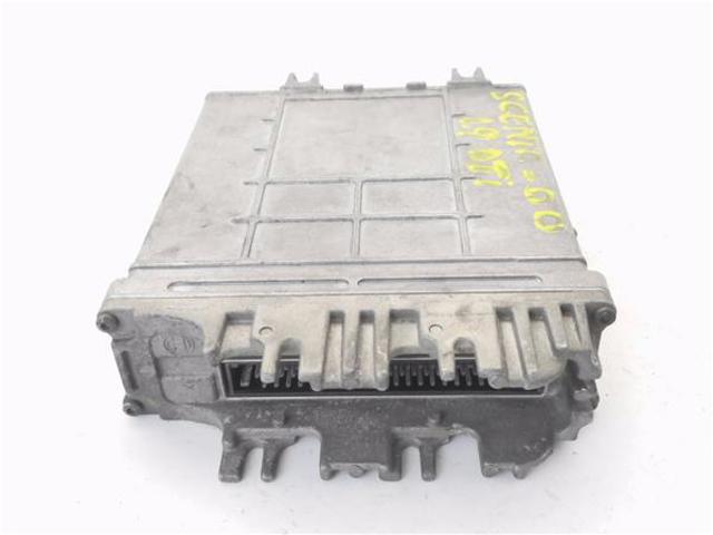 RENAULT 7700114644 comprar Tarragona