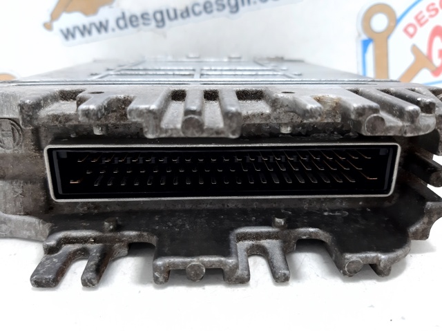7700114644 RENAULT  comprar en Oviedo