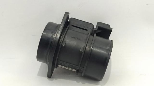 7700114778 MITSUBISHI Sensor de flujo de masa de aire  comprar en Oviedo