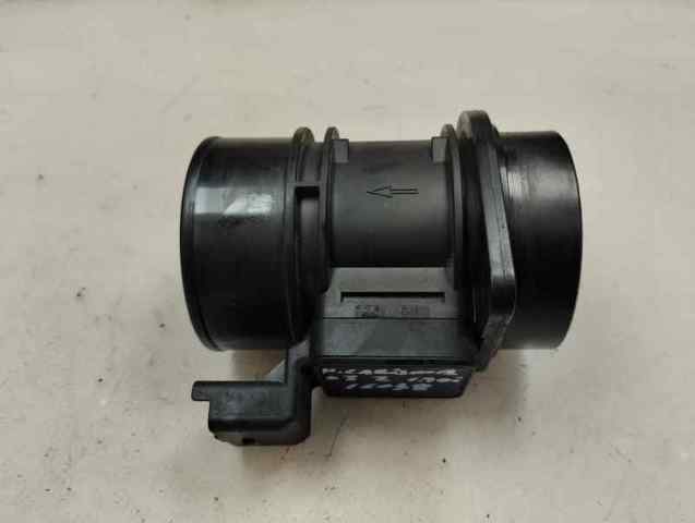 MITSUBISHI 7700114778 Sensor de flujo de masa de aire  comprar en Albacete