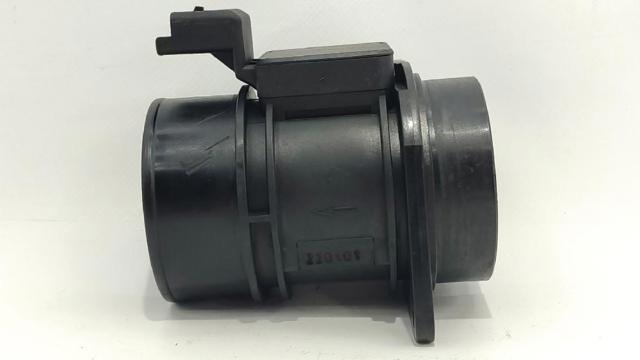 7700114778 Sensor de flujo de masa de aire  disponible Burgos