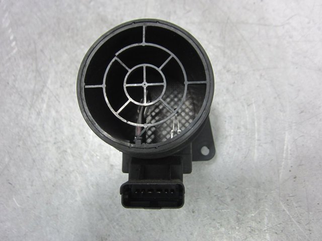 7700114778 MITSUBISHI Sensor de flujo de masa de aire  comprar en Lleida