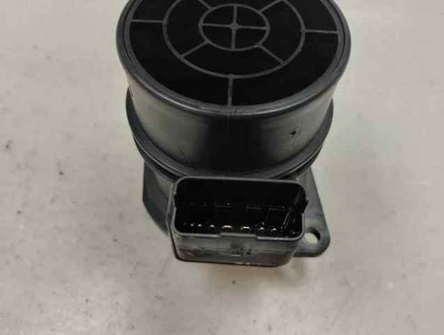 MITSUBISHI 7700114778 Sensor de flujo de masa de aire  comprar en Albacete