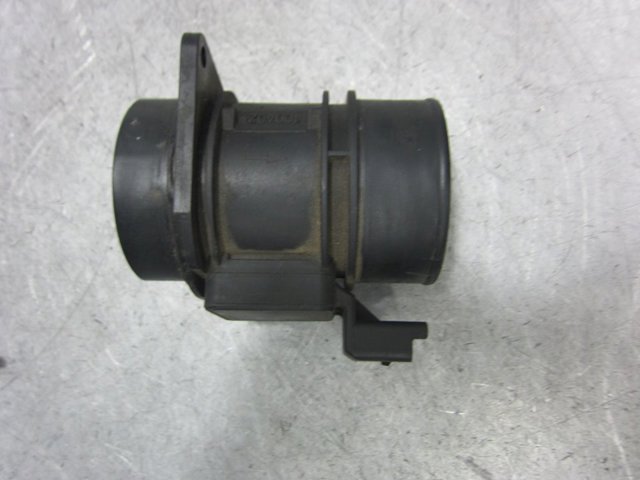 7700114778 Sensor de flujo de masa de aire  comprar en Zaragoza