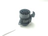 Medidor de flujo de aire 7700114778 VOLVO