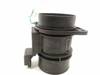 Sensor MAF 7700114778 VOLVO