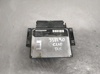 Centralita motor uce para renault clio ii fase i (b/cbo) 1.9 d   |   0.98 - ... f8q p6 7700114875