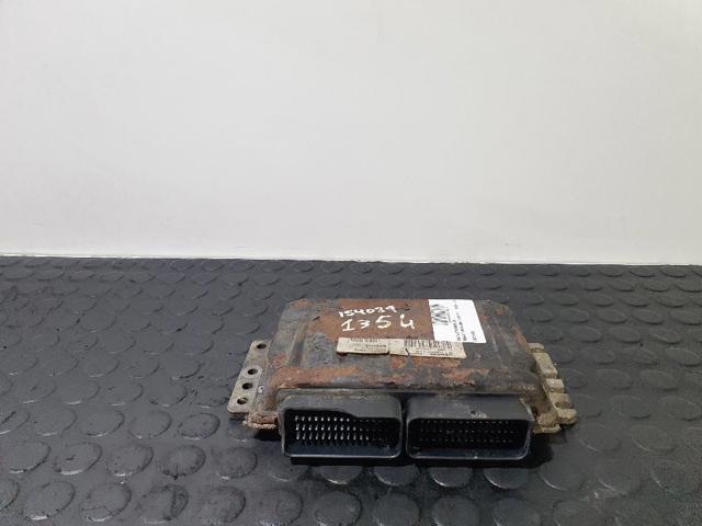 ECU para Renault Laguna B56, 556