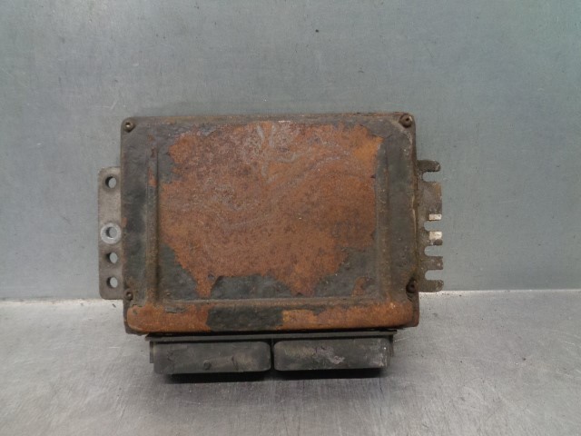 Comprar Módulo de control del motor Laguna I B56, 556