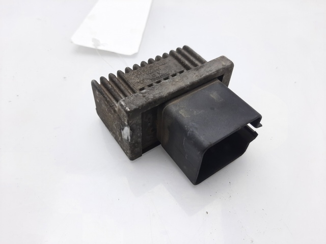 7700115073 Nissan/Infiniti