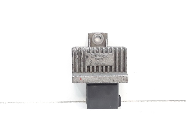 7700115073 Renault (RVI)