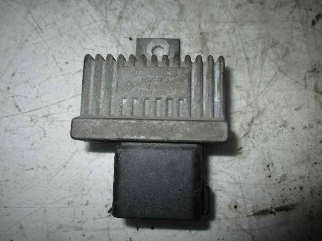 7700115073 Renault (RVI)