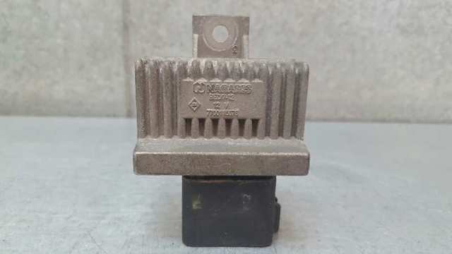 7700115078 NISSAN Relé de bujías de precalentamiento  disponible Vigo