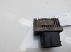 Relé, sistema de precalentamiento  7700115078 NISSAN