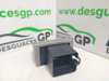Caja precalentamiento bujias 7700115078 NISSAN