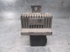 Relé de precalentamiento 7700115078 NISSAN