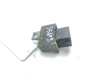 Relé, sistema de precalentamiento  7700115078 NISSAN