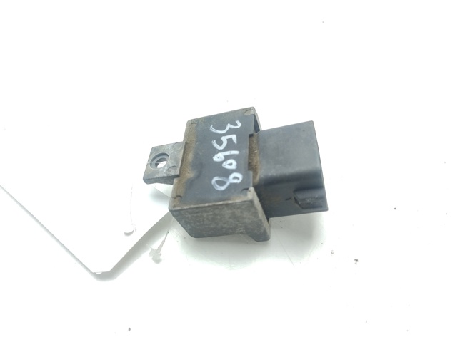7700115078 Nissan/Infiniti