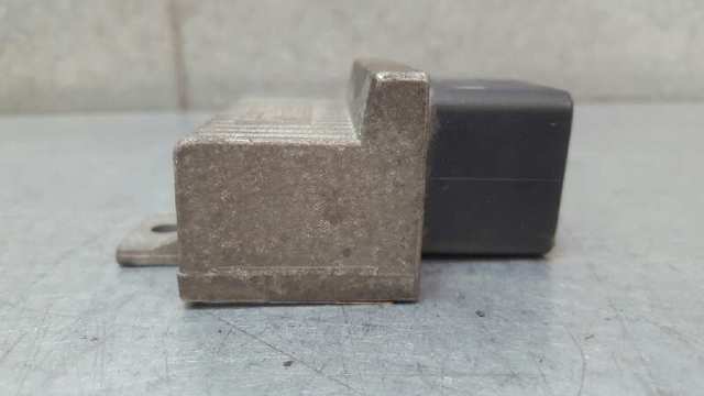 7700115078 NISSAN Relé de bujías de precalentamiento  disponible Ourense