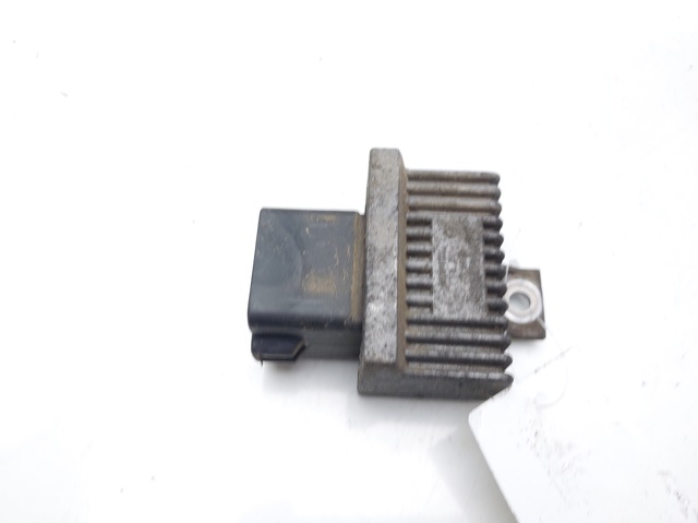 7700115078 Nissan/Infiniti
