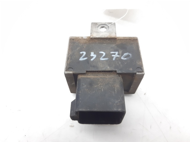7700115078 NISSAN Relé de bujías de precalentamiento  disponible Vigo