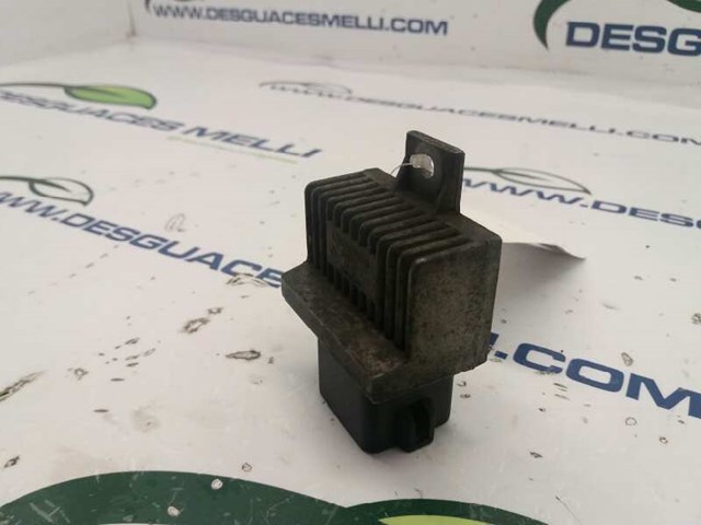 7700115078 Nissan/Infiniti