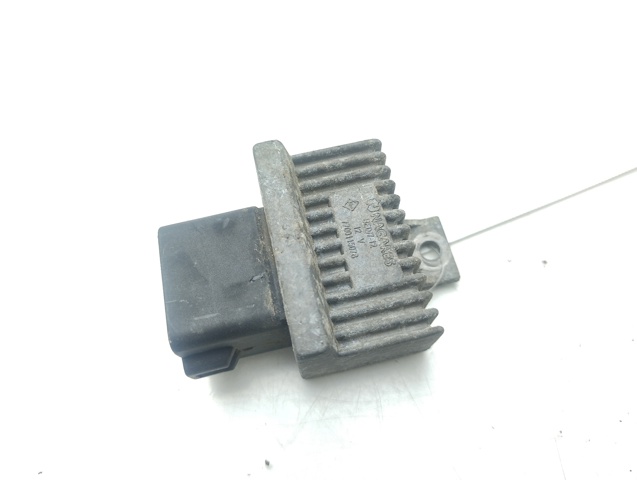 7700115078 NISSAN Relé de los calentadores comprar Bilbao