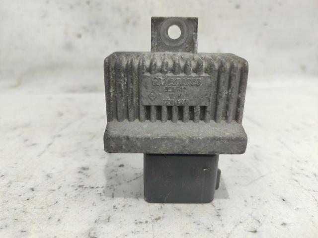 7700115078 Nissan/Infiniti