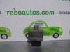 Relé de calentadores 7700115078 MITSUBISHI