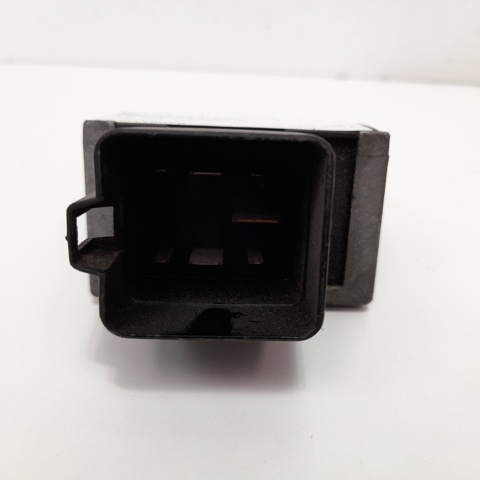7700115078 MITSUBISHI Relé de los calentadores  en stock Gandía