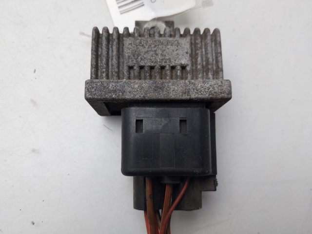 7700115078 Mitsubishi