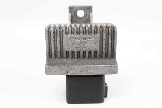 MITSUBISHI 7700115078 Relé de bujías de precalentamiento  disponible Valladolid