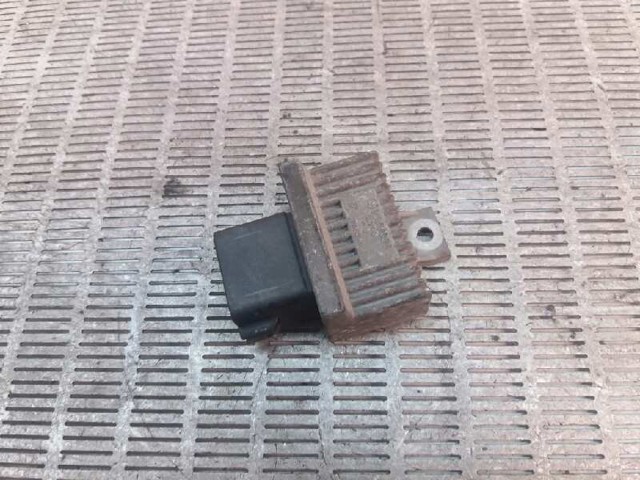 7700115078 OPEL Relé de bujías de precalentamiento  comprar en Oviedo