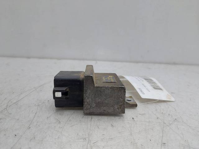 7700115078 Renault (RVI)