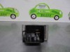 Relé de bujía de precalentamiento Renault Trafic 2 FL