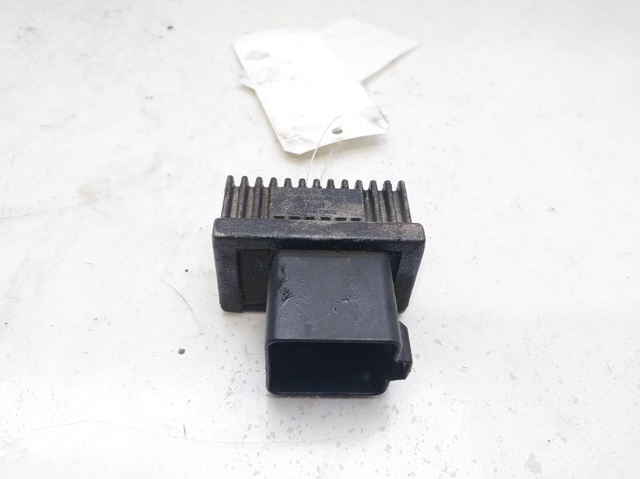 7700115078 Renault (RVI)