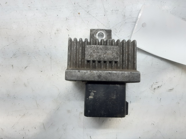 7700115078 Renault (RVI)
