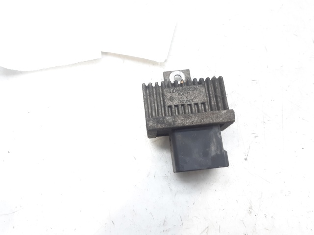 7700115078 Renault (RVI)