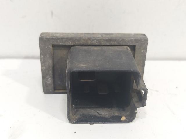 7700115078 RENAULT Relé de bujías de precalentamiento  disponible Ourense