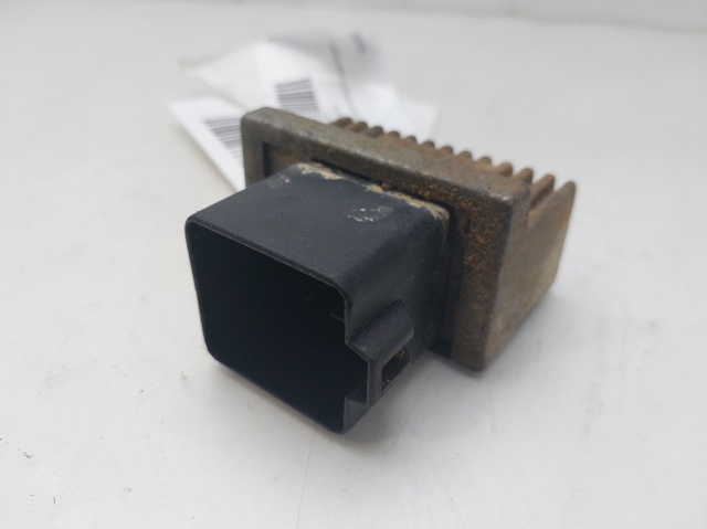 7700115078 Renault (RVI)