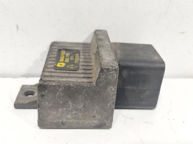 RENAULT 7700115078 Relé de bujías de precalentamiento  disponible Lugo
