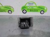 Relé de bujía de precalentamiento Renault Trafic 2 FL