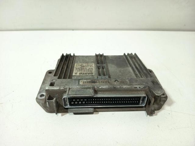 7700115161 Renault (RVI)