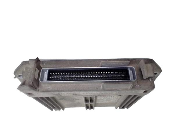 7700115161 Renault (RVI)