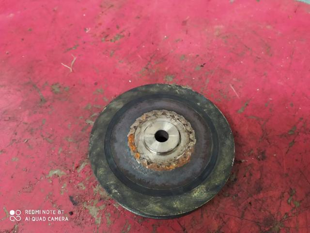7700115309 Renault (RVI)